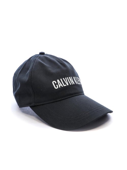 Casquette Homme Calvin Klein Jeans - Kiabi