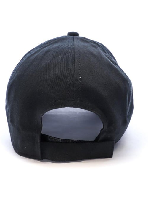 Casquette Homme Calvin Klein Jeans - Kiabi