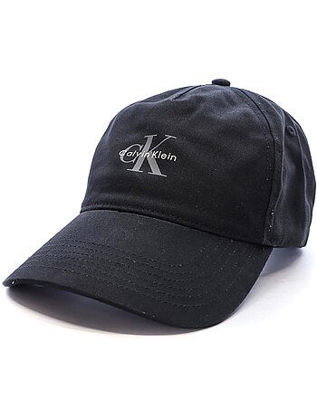 Casquette Homme Calvin Klein Jeans
