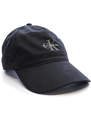 Casquette Homme Calvin Klein Jeans