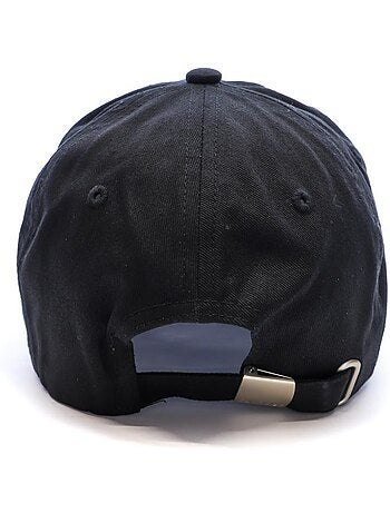Casquette Homme Calvin Klein Jeans