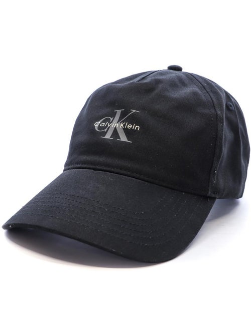 Casquette Homme Calvin Klein Jeans - Kiabi