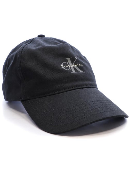 Casquette Homme Calvin Klein Jeans - Kiabi