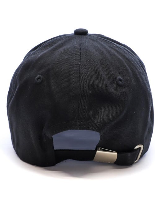 Casquette Homme Calvin Klein Jeans - Kiabi