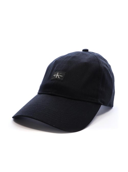 Casquette Homme Calvin Klein Jeans - Kiabi