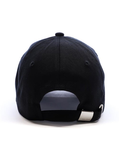 Casquette Homme Calvin Klein Jeans - Kiabi