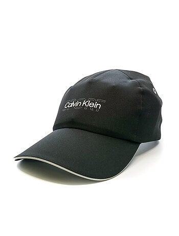 Casquette Homme Calvin Klein Jeans