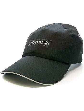 Casquette Homme Calvin Klein Jeans