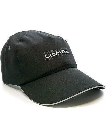 Casquette Homme Calvin Klein Jeans