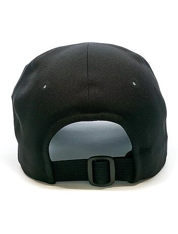 Casquette Homme Calvin Klein Jeans