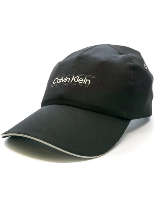 Casquette homme calvin klein jeans - Kiabi Casquette homme calvin klein jeans - Kiabi