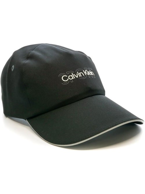 Casquette homme calvin klein jeans - Kiabi Casquette homme calvin klein jeans - Kiabi