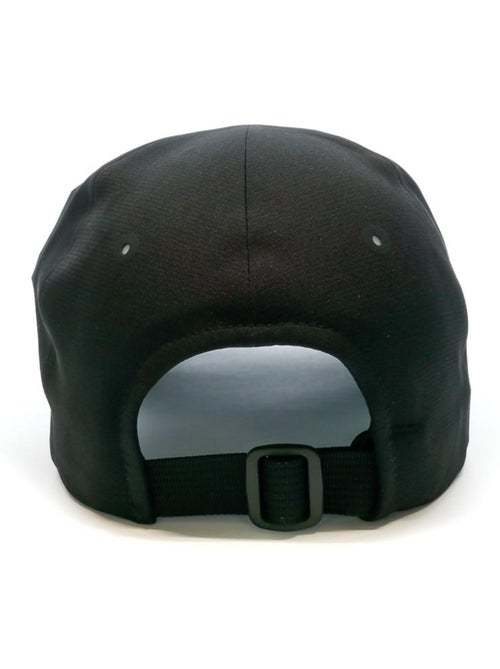 Casquette homme calvin klein jeans - Kiabi Casquette homme calvin klein jeans - Kiabi