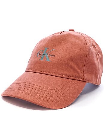 Casquette Homme Calvin Klein Jeans
