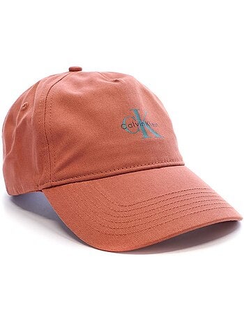 Casquette Homme Calvin Klein Jeans