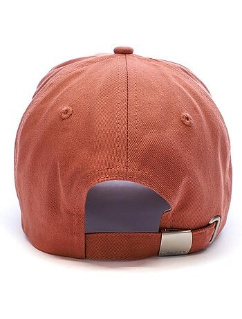 Casquette Homme Calvin Klein Jeans