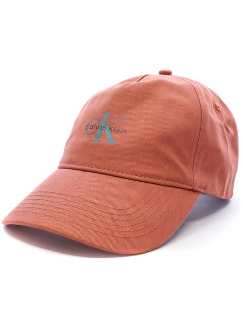 Casquette Homme Calvin Klein Jeans - Kiabi