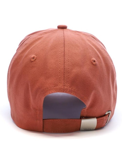 Casquette Homme Calvin Klein Jeans - Kiabi