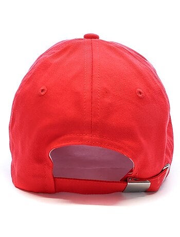 Casquette Homme Calvin Klein Jeans