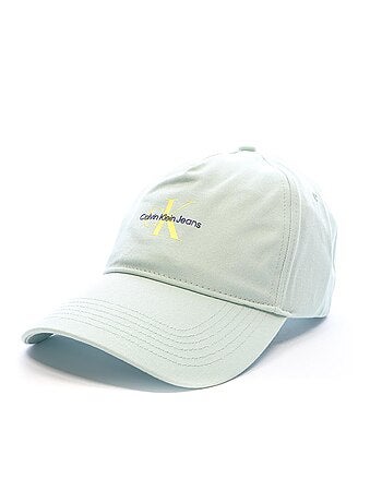 Casquette Homme Calvin Klein Jeans