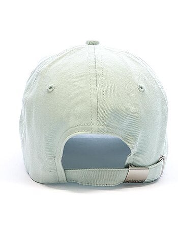 Casquette Homme Calvin Klein Jeans