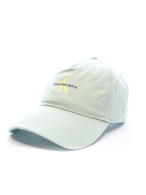 Casquette Homme Calvin Klein Jeans - Kiabi