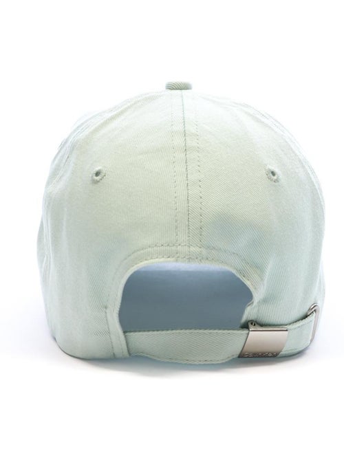 Casquette Homme Calvin Klein Jeans - Kiabi