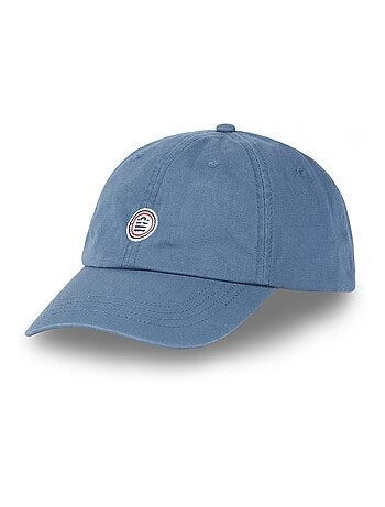 Casquette homme Dad Cap For Serge Blanco