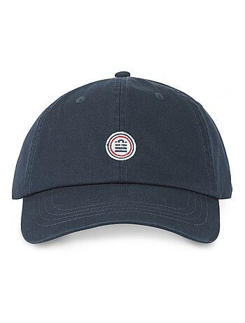 Casquette homme Dad Cap For Serge Blanco