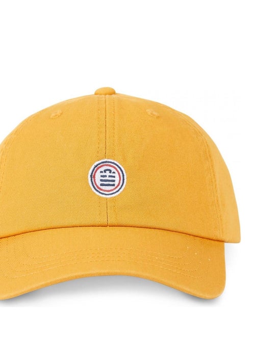 Casquette homme Dad Cap For Serge Blanco - Kiabi