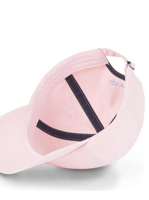 Casquette homme Dad Cap For Serge Blanco - Kiabi