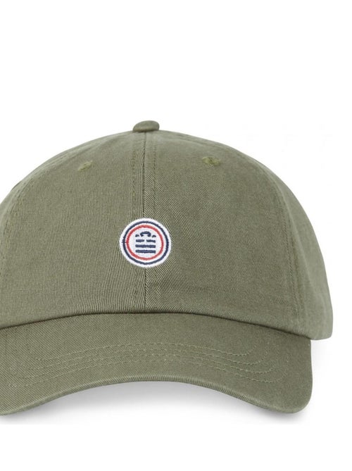 Casquette homme Dad Cap For Serge Blanco - Kiabi