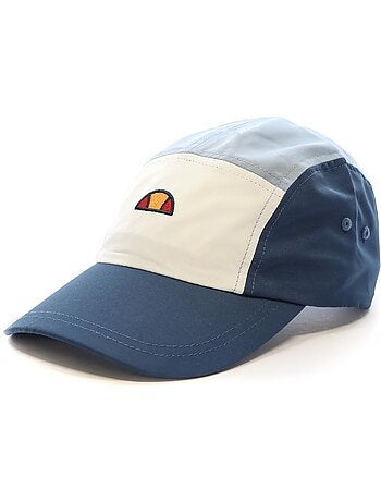 Casquette Homme Ellesse