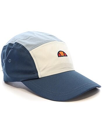 Casquette Homme Ellesse