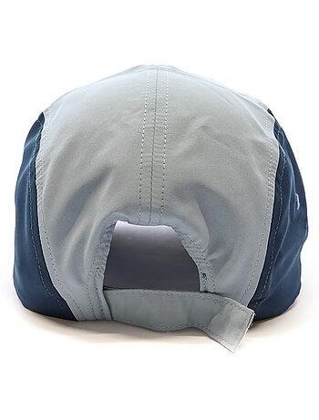 Casquette Homme Ellesse