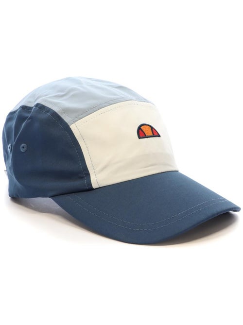Casquette Homme Ellesse - Kiabi