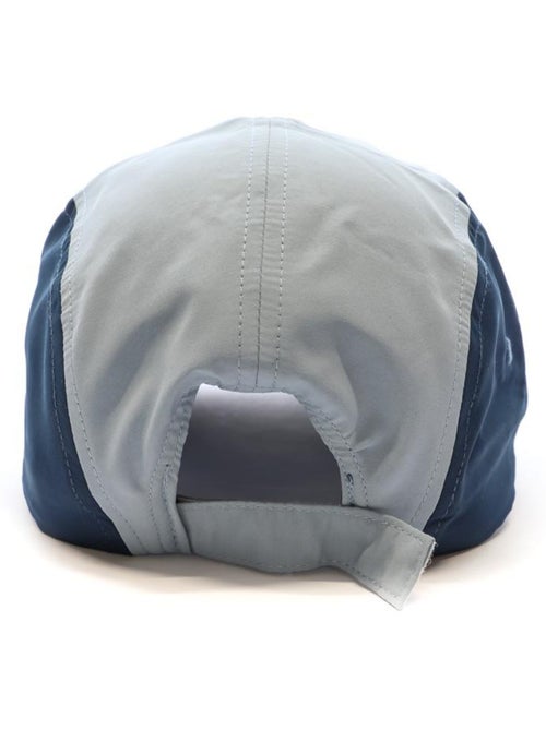 Casquette Homme Ellesse - Kiabi
