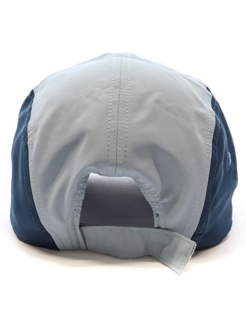 Casquette Homme Ellesse Bleu marine - Kiabi