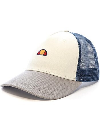 Casquette Homme Ellesse