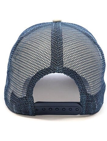 Casquette Homme Ellesse