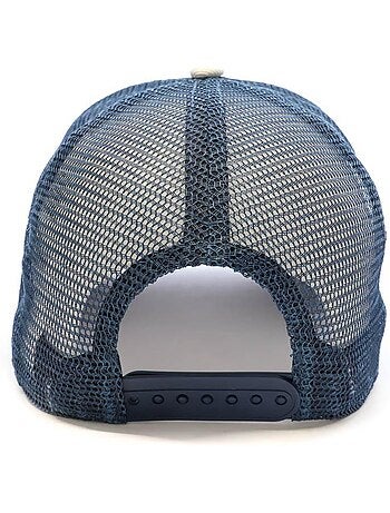 Casquette Homme Ellesse