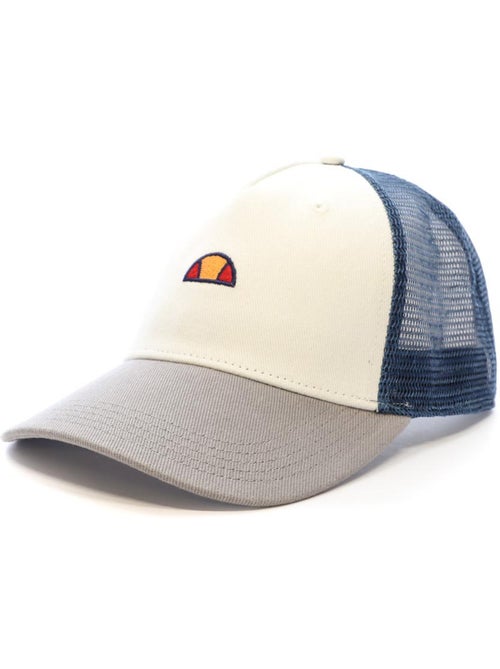 Casquette Homme Ellesse - Kiabi