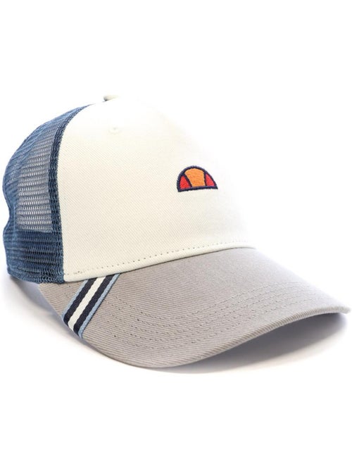 Casquette Homme Ellesse - Kiabi