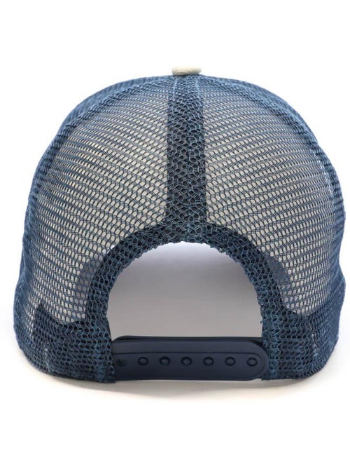 Casquette Homme Ellesse - Kiabi