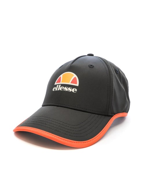 Casquette Homme Ellesse - Kiabi
