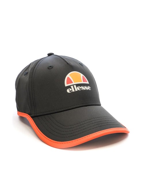 Casquette Homme Ellesse - Kiabi