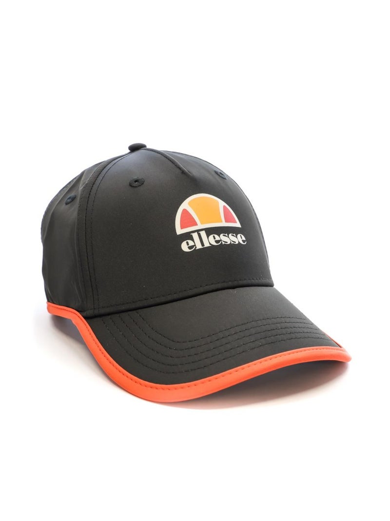 Casquette Homme Ellesse Noir - Kiabi