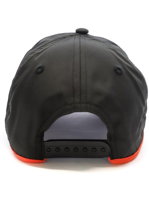 Casquette Homme Ellesse - Kiabi