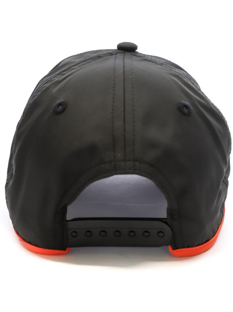 Casquette Homme Ellesse Noir - Kiabi