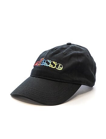 Casquette Homme Ellesse
